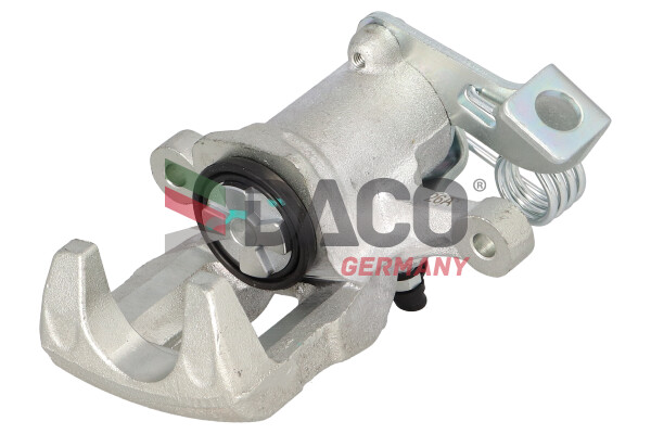 Brake Caliper - BA1312 DACO Germany