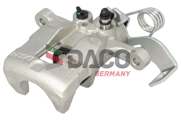Brake Caliper - BA1313 DACO Germany