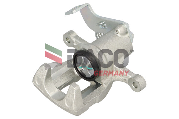 Brake Caliper - BA1313 DACO Germany
