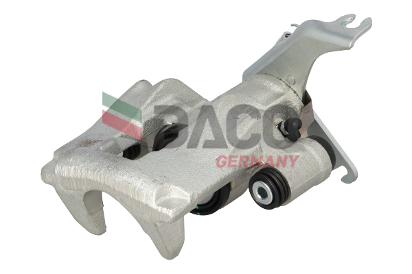 Brake Caliper - BA1400 DACO Germany