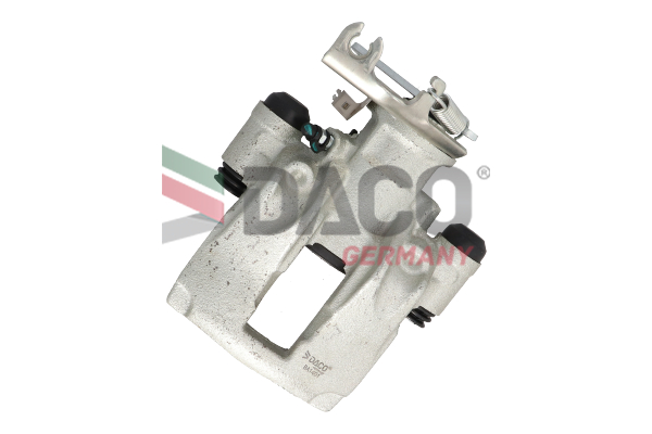 Brake Caliper - BA1401 DACO Germany