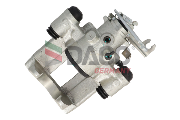 Brake Caliper - BA1401 DACO Germany