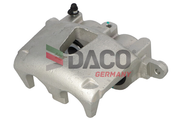 Тормозной суппорт - BA1600 DACO Germany