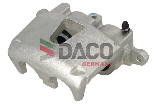 Тормозной суппорт - BA1601 DACO Germany