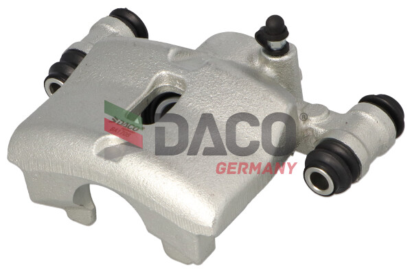 Тормозной суппорт - BA1708 DACO Germany
