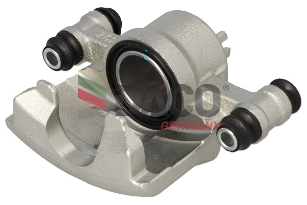 Brake Caliper - BA1709 DACO Germany
