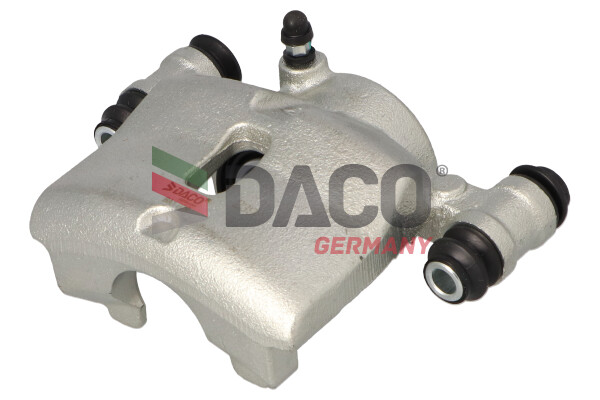 Brake Caliper - BA1709 DACO Germany