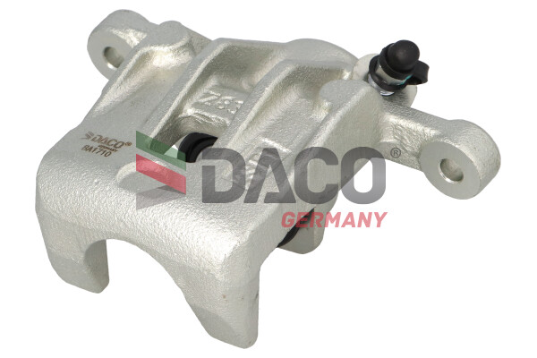 Pinza freno - BA1710 DACO Germany