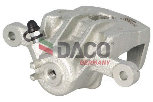 Pinza freno - BA1710 DACO Germany