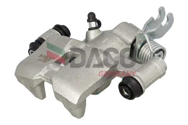 Pinza freno - BA2200 DACO Germany