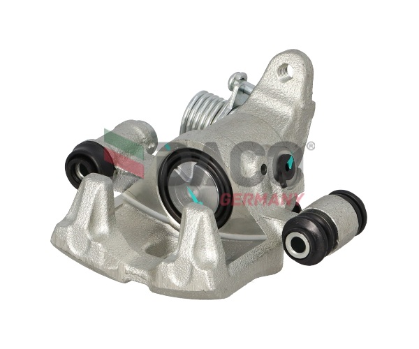 Brake Caliper - BA2200 DACO Germany
