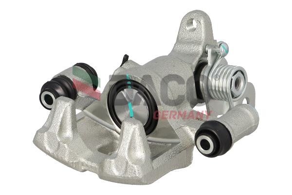 Brake Caliper - BA2201 DACO Germany