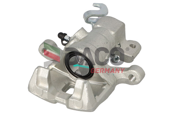 Brake Caliper - BA2202 DACO Germany