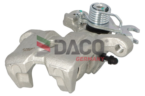 Brake Caliper - BA2202 DACO Germany
