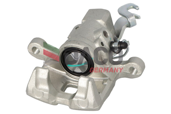 Brake Caliper - BA2203 DACO Germany