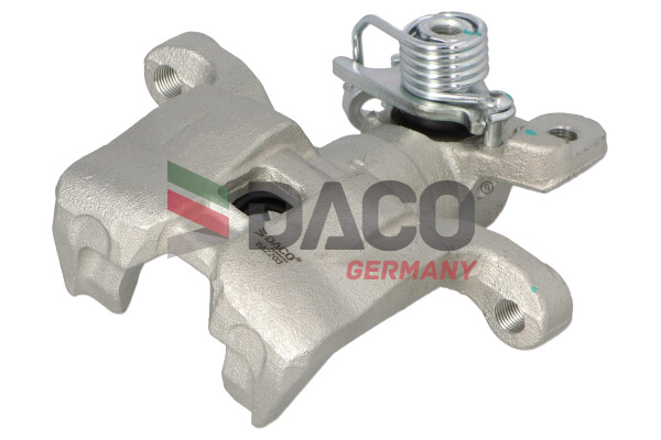Brake Caliper - BA2203 DACO Germany