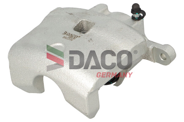 Brake Caliper - BA2204 DACO Germany