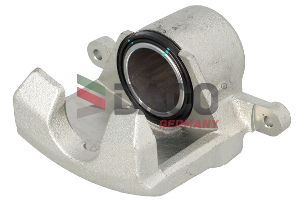 Brake Caliper - BA2204 DACO Germany
