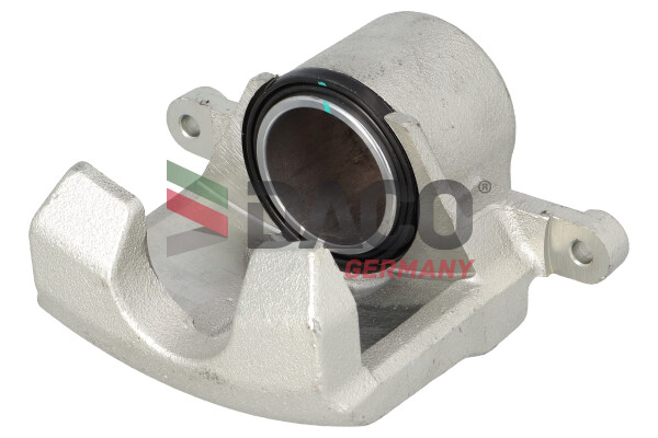 Brake Caliper - BA2205 DACO Germany