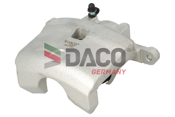 Brake Caliper - BA2205 DACO Germany