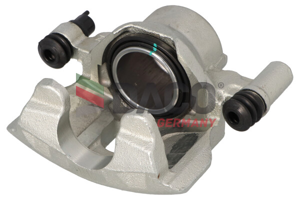 Brake Caliper - BA2206 DACO Germany