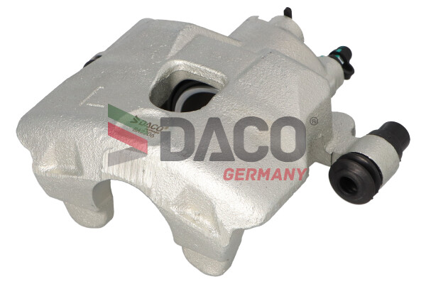 Brake Caliper - BA2206 DACO Germany