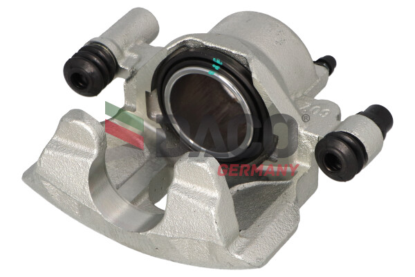 Brake Caliper - BA2207 DACO Germany