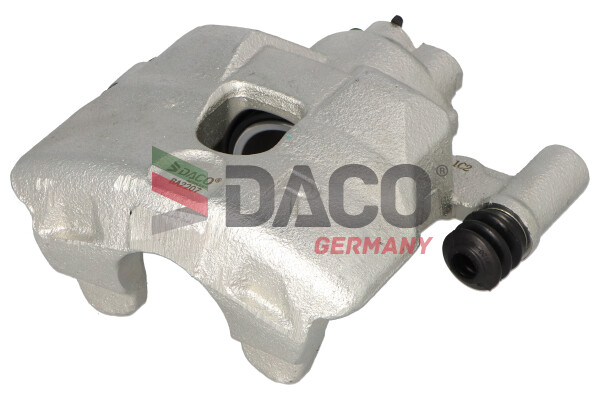 Brake Caliper - BA2207 DACO Germany