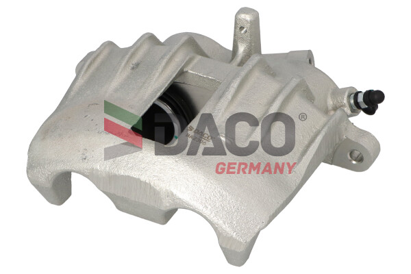 Тормозной суппорт - BA2306 DACO Germany