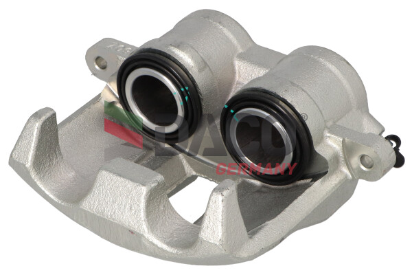 Brake Caliper - BA2307 DACO Germany