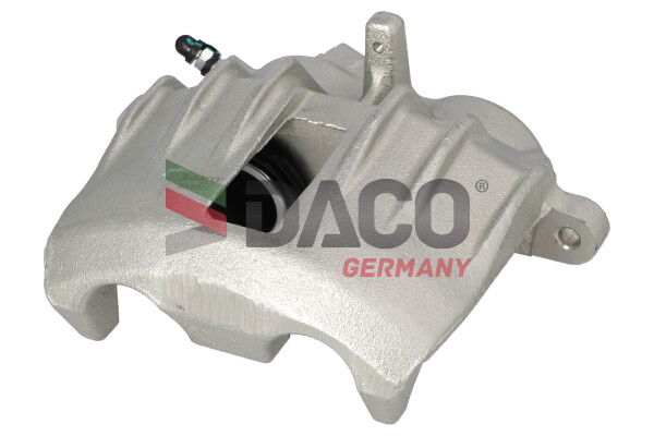 Brake Caliper - BA2307 DACO Germany