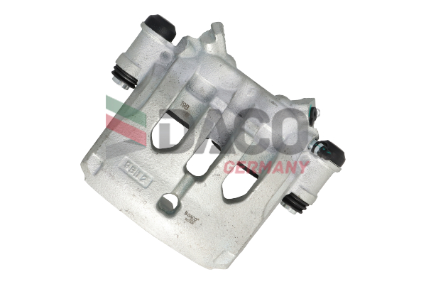 Brake Caliper - BA2308 DACO Germany