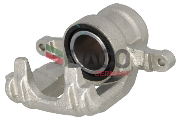Brake Caliper - BA2310 DACO Germany