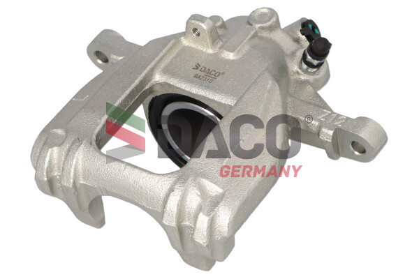 Brake Caliper - BA2310 DACO Germany