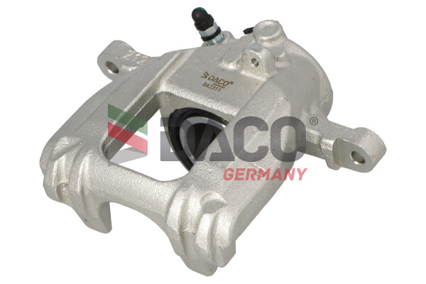 Тормозной суппорт - BA2311 DACO Germany