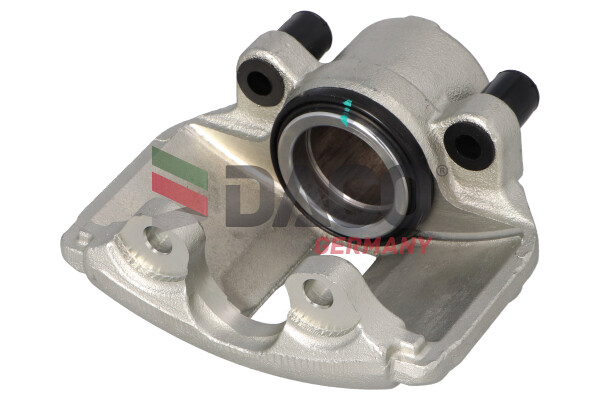 Brake Caliper - BA2313 DACO Germany
