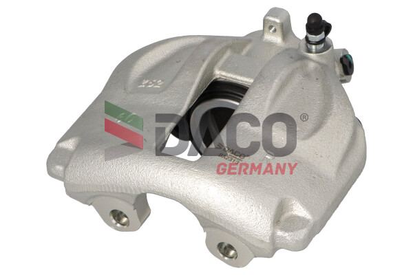 Brake Caliper - BA2313 DACO Germany