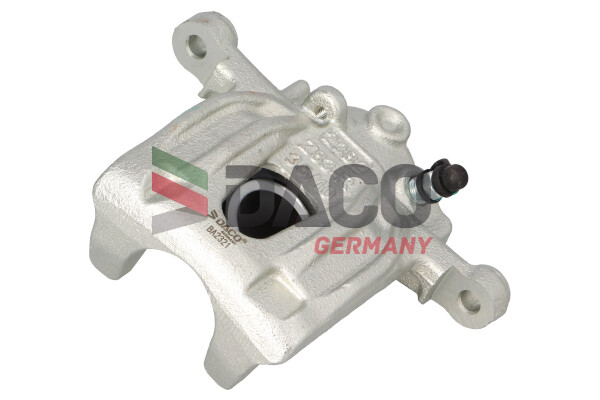 Тормозной суппорт - BA2321 DACO Germany