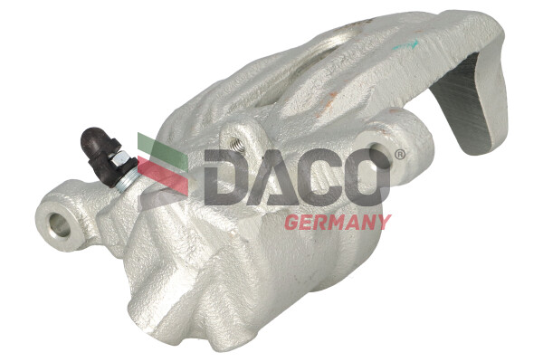 Тормозной суппорт - BA2321 DACO Germany