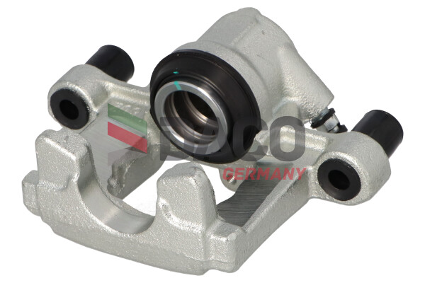 Brake Caliper - BA2322 DACO Germany