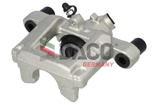 Brake Caliper - BA2322 DACO Germany