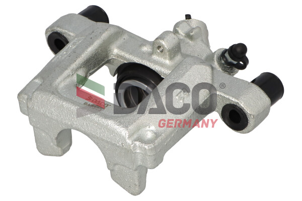 Pinza freno - BA2323 DACO Germany