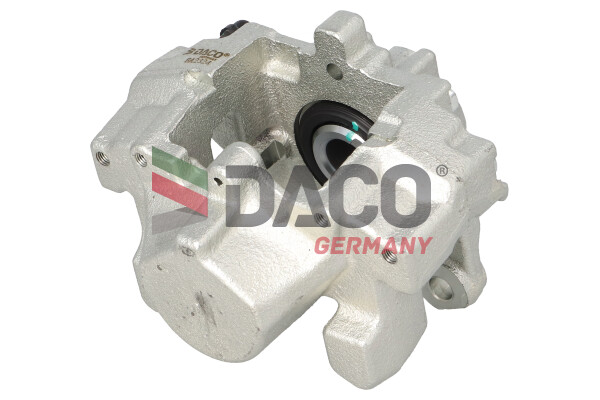 Brake Caliper - BA2324 DACO Germany