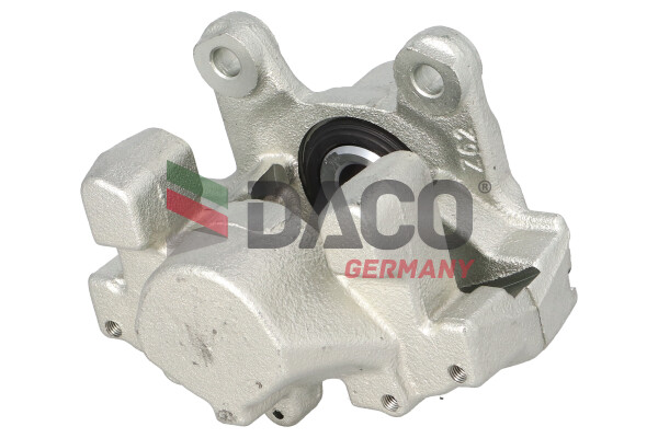 Brake Caliper - BA2324 DACO Germany