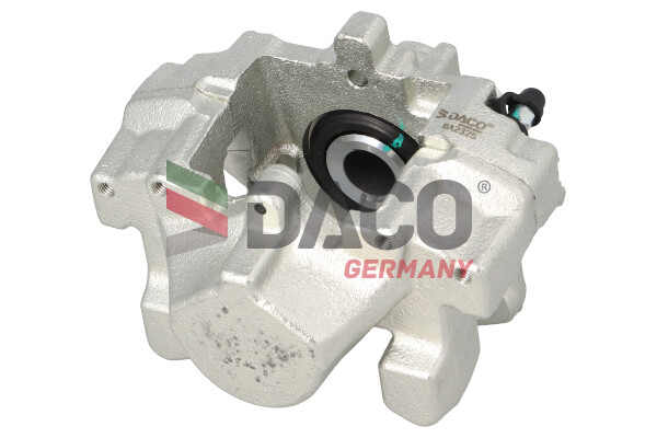 Тормозной суппорт - BA2325 DACO Germany