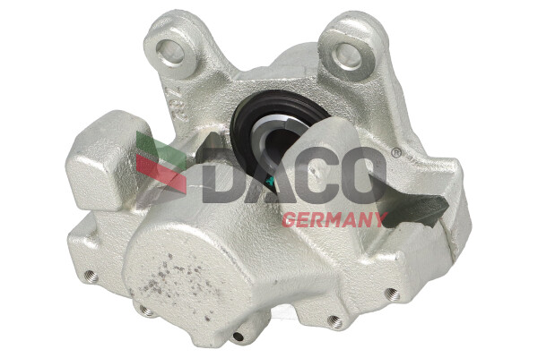 Тормозной суппорт - BA2325 DACO Germany