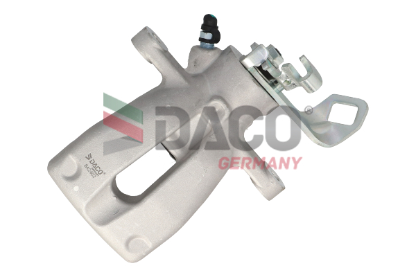 Brake Caliper - BA2402 DACO Germany