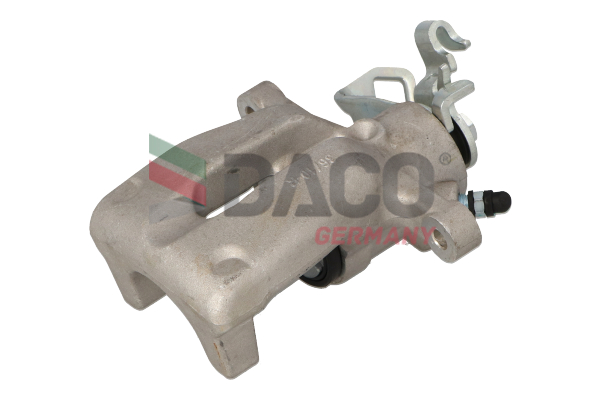 Тормозной суппорт - BA2403 DACO Germany