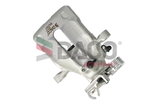 Pinza freno - BA2501 DACO Germany