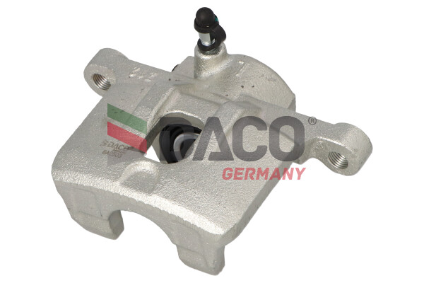Тормозной суппорт - BA2503 DACO Germany